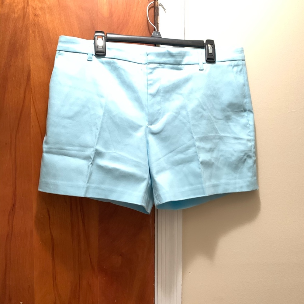 Shorts - Picture 4 of 6